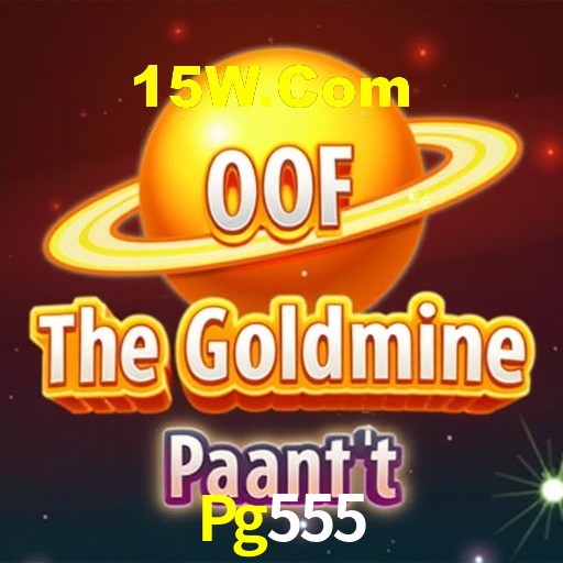 Experiência VIP Pg555