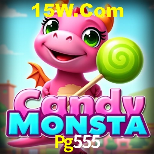 Descubra a Essência do Pg555: Nossa História e Compromissos