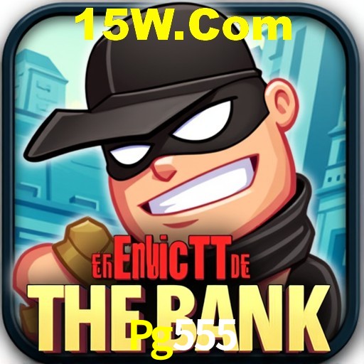 A Emoção da Loteria na Pg555: Uma Chance de Mudança de Vida