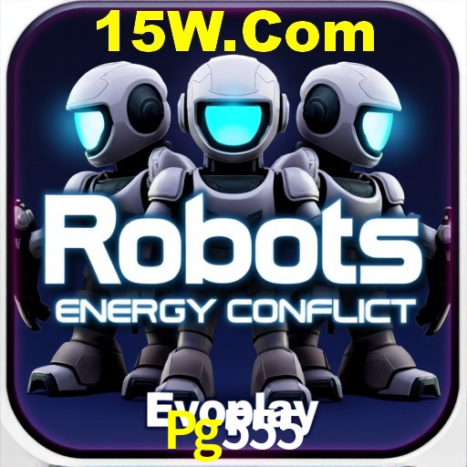 Desvendando o Mundo dos Jogos Virtuais na Pg555