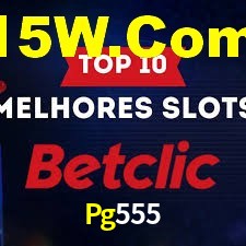 Experiência VIP Pg555