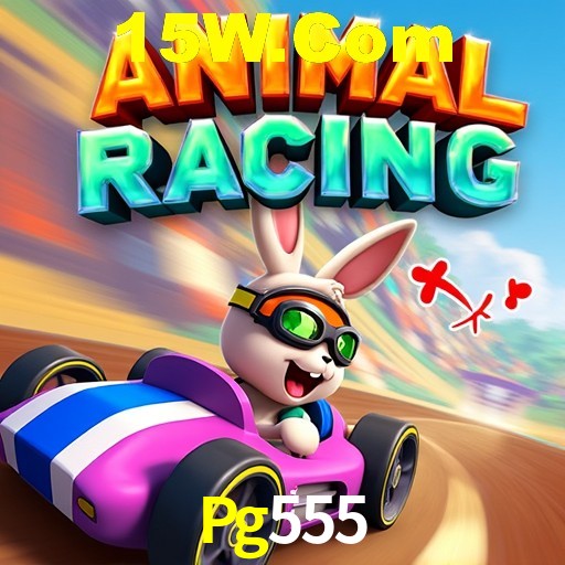 Estatísticas Crash Games Pg555