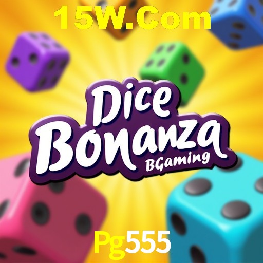 Jogos Exclusivos Pg555