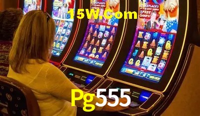 Sistemas de Segurança Pg555