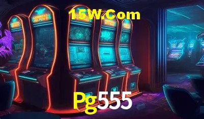 Avaliações dos Jogadores Pg555