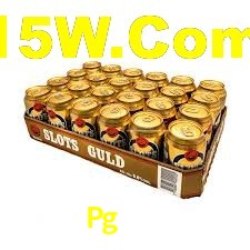Pg555 Bet