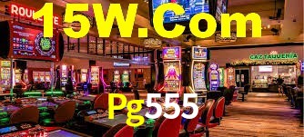 Pg555 Bet