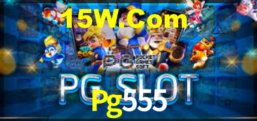 Pg555,Pg555 Login