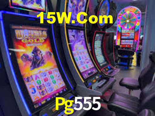 Pg555,Pg555 Login