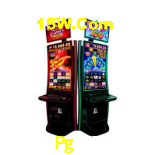 Pg555