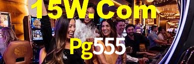 Pg555,Pg555 Login