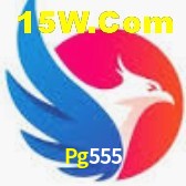 Ofertas Exclusivas Pg555