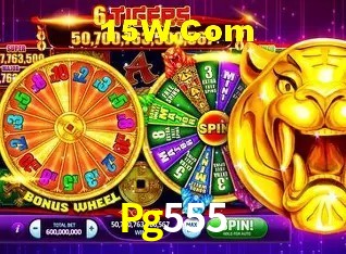 Especiais de Fim de Semana Pg555