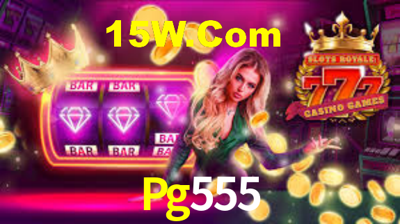 Interface Premium Pg555