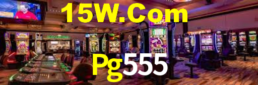 Pg555 Login