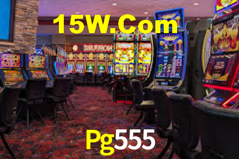 Pg555,Pg555 Login
