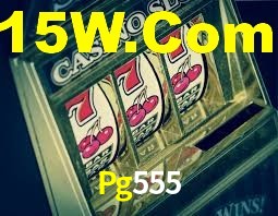 Pg555,Pg555 Login