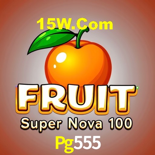 Casino Ao Vivo Pg555