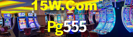 Pg555 Login