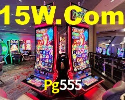 Pg555,Pg555 Login