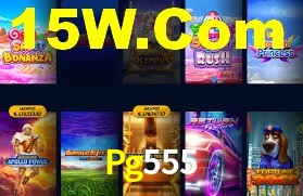Pg555: Jogos de Caça-Níqueis-Altas Recompensas, Roleta-Velocidade, Blackjack-Desafios Máximos