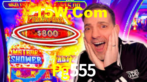 Pg555: A Experiência de Casino com Jogos de Mesa ao Vivo
