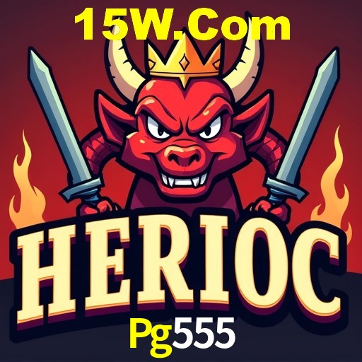 Pg555 Brasília - Crash Guide