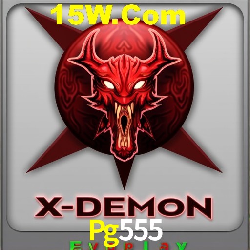 Pg555 Belo Horizonte - Reivindique Bonus