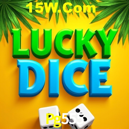 Descubra o Mundo do Cassino Online com Pg555