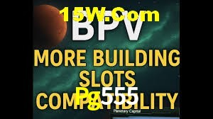 Bonus Features Pg555