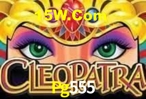 Pg555: Jogos de Caça-Níqueis-Altas Recompensas, Roleta-Velocidade, Blackjack-Desafios Máximos