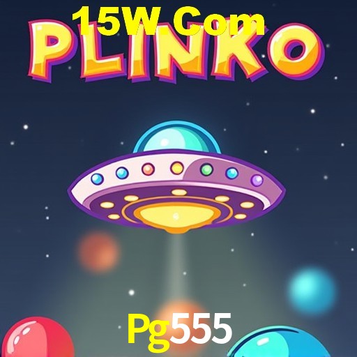 Pg555 Bônus - Pacote R$5.000 + VIP