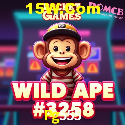 A Popularidade dos Caça-Níqueis no Pg555