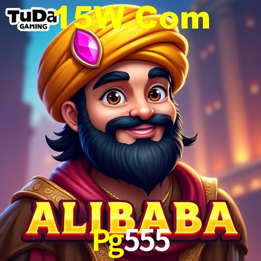 A Revolução dos Aplicativos de Jogos no Pg555