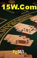 Pg555 - Análise de Mercados Esportivos