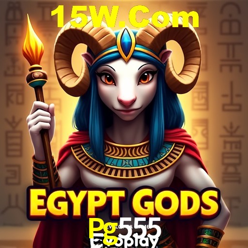 Interface Premium Pg555