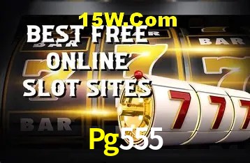 Pg555 - User Statistics