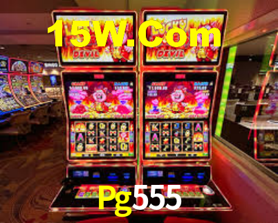 Pg555 - App Performance