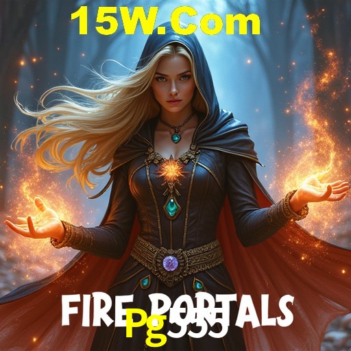 Apostas Esportivas na Pg555: Um Guia Completo