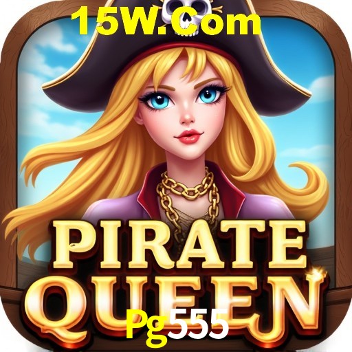 Pg555 Belo Horizonte - VIP Casino