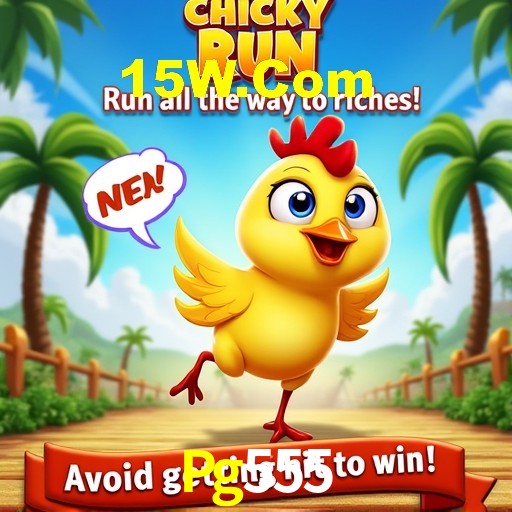 Estratégias Crash Games Pg555