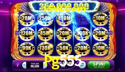 Pg555 Fortaleza - Sports Winners