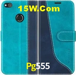 Integração de APIs Pg555