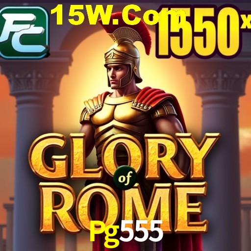 Pg555 Curitiba - Live Status