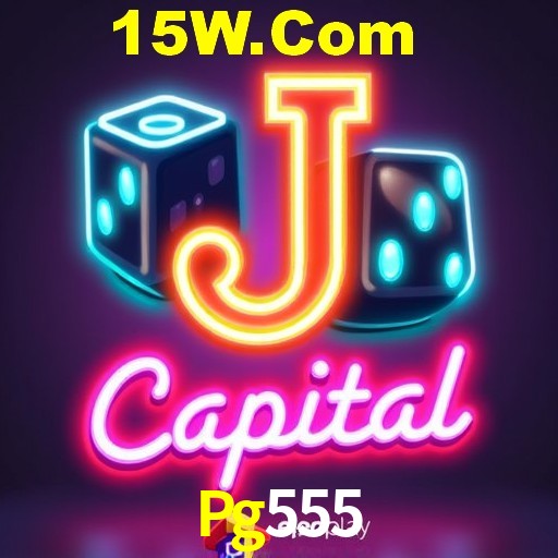 Desvendando o Mundo dos Jogos Virtuais na Pg555