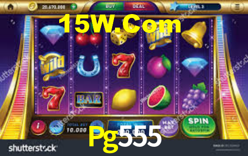 Pg555 - App Compatibility