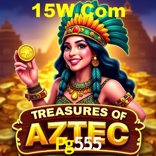 Explorando a Categoria de Eventos em Apostas na Pg555