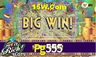 Pg555 Brasília - Leaderboards