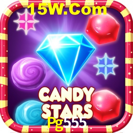 A Experiência Imersiva dos Cassinos Ao Vivo no Pg555