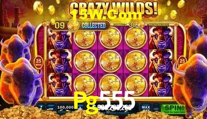 Pg555 Salvador - Football